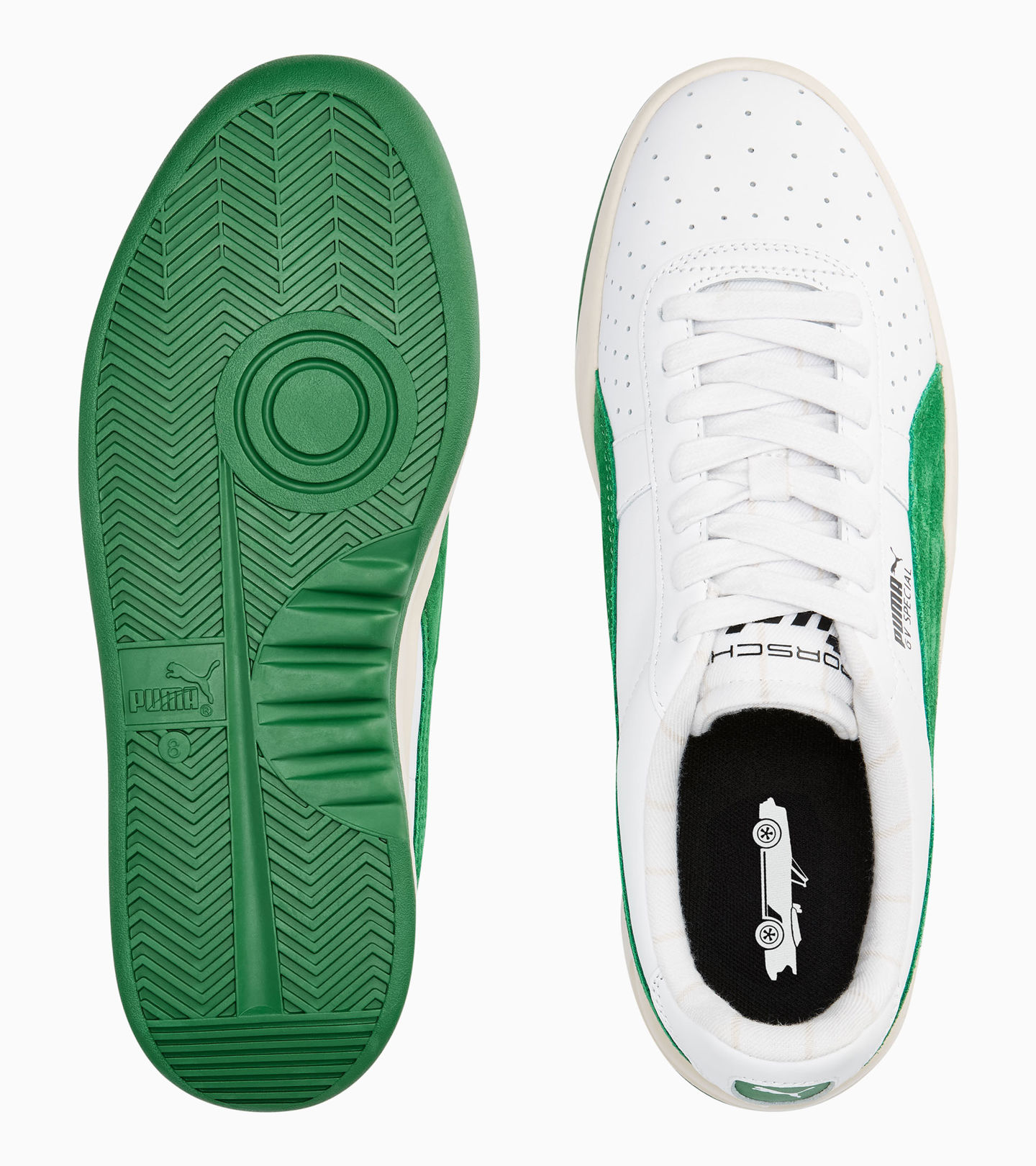 Product Image view of ean 4056487082950