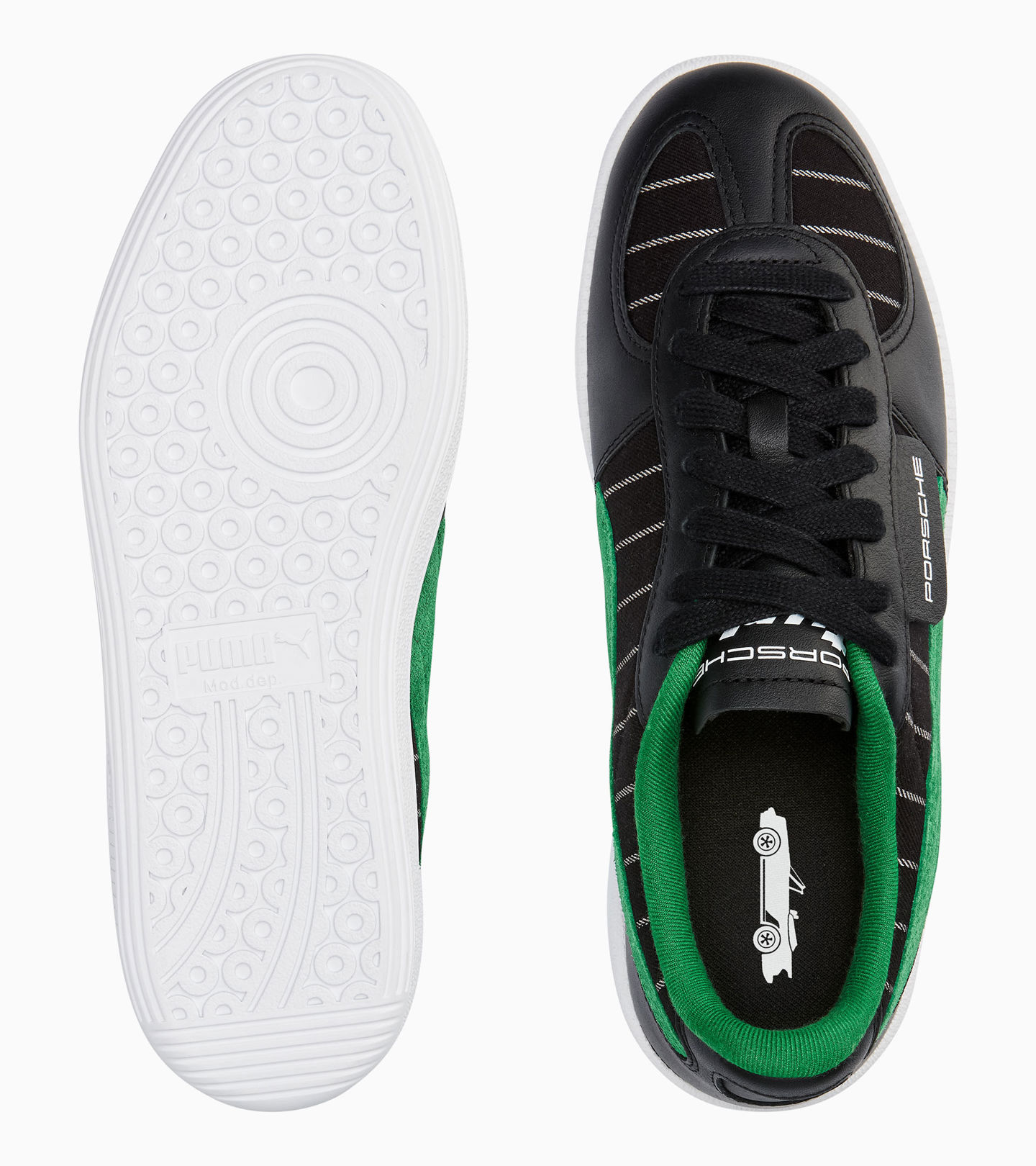 Product Image view of ean 4056487083148