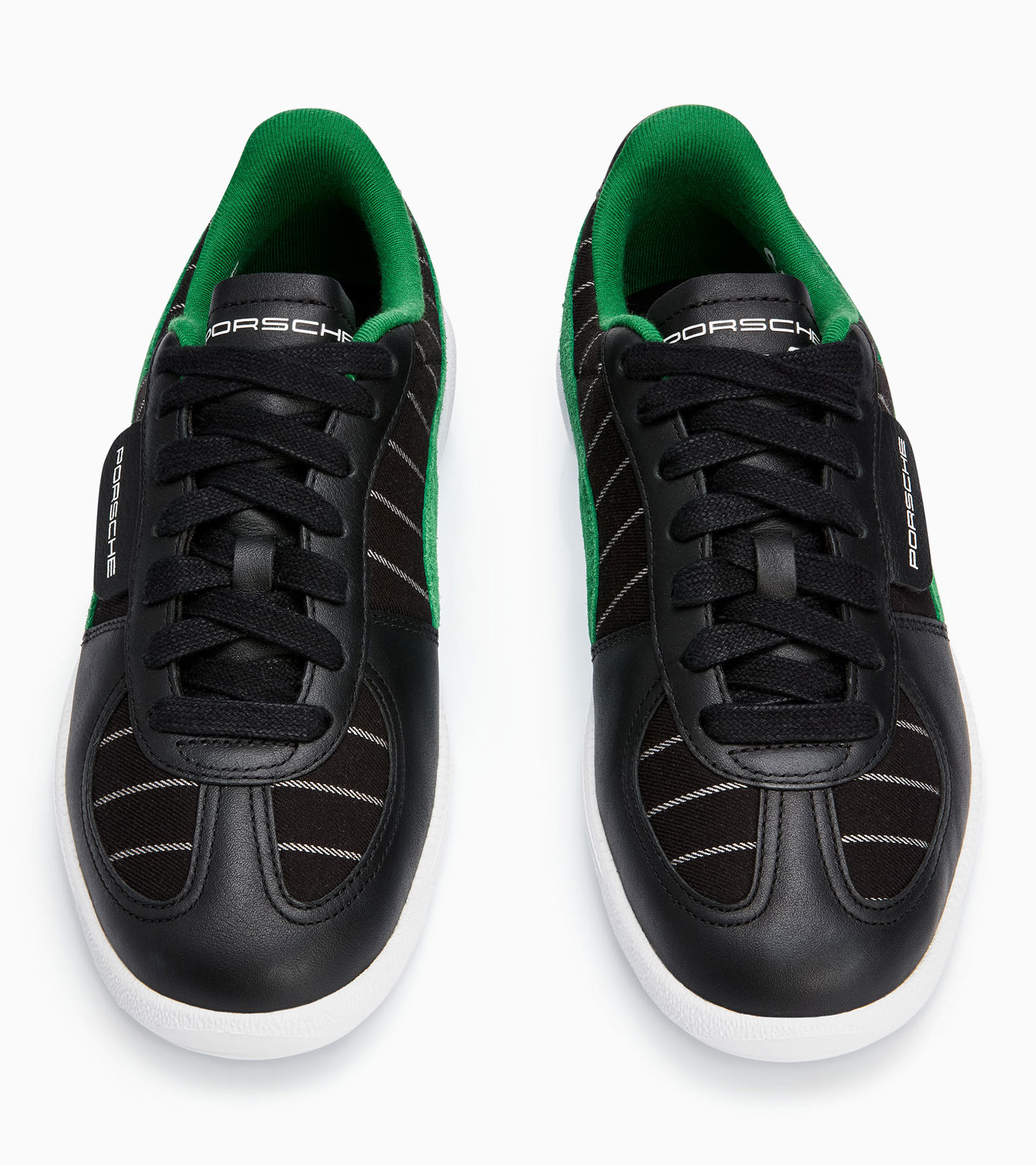 Product Image view of ean 4056487083148