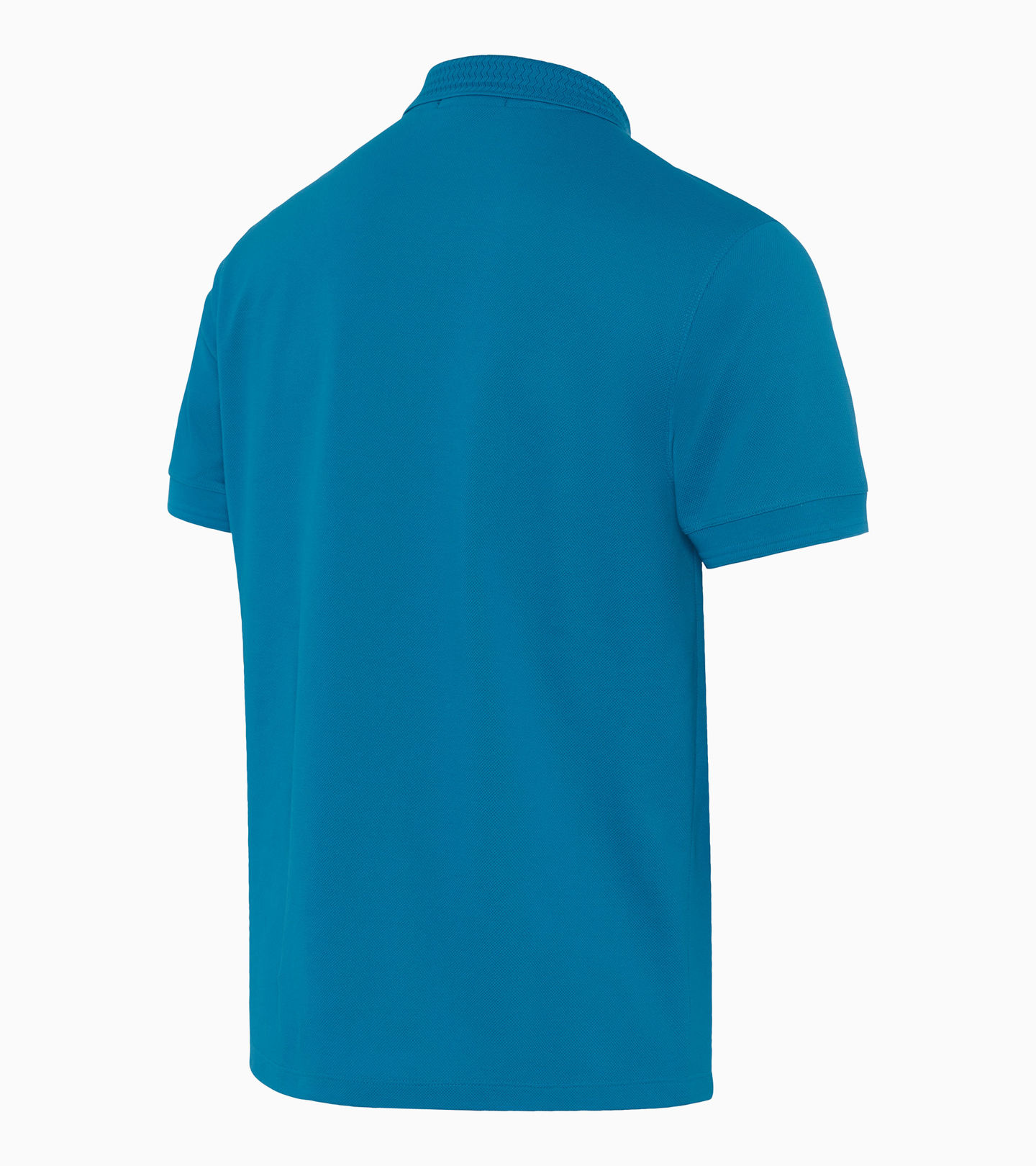 Product Image view of ean 4056487083629