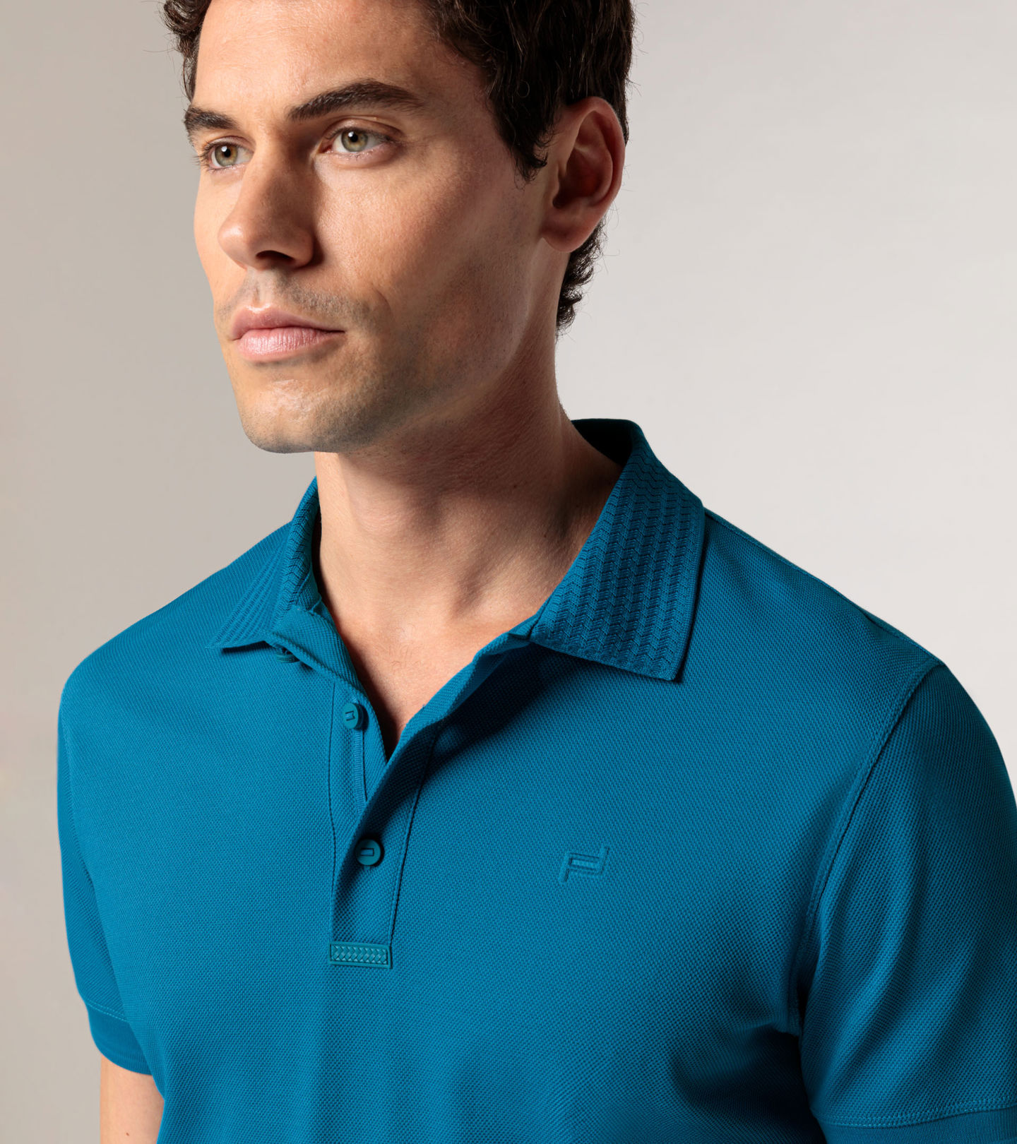 Product Image view of ean 4056487083629