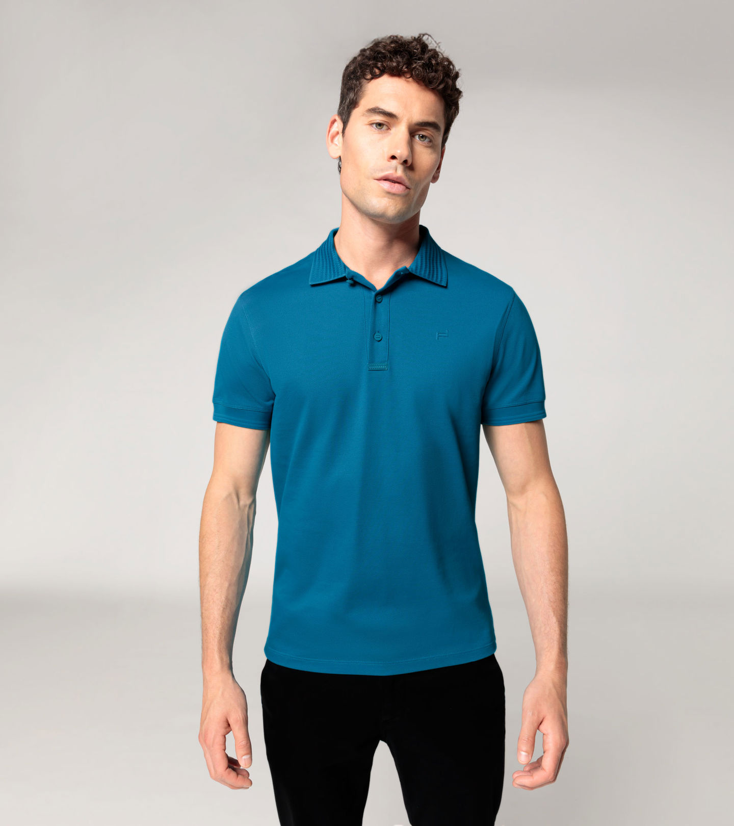 Product Image view of ean 4056487083629