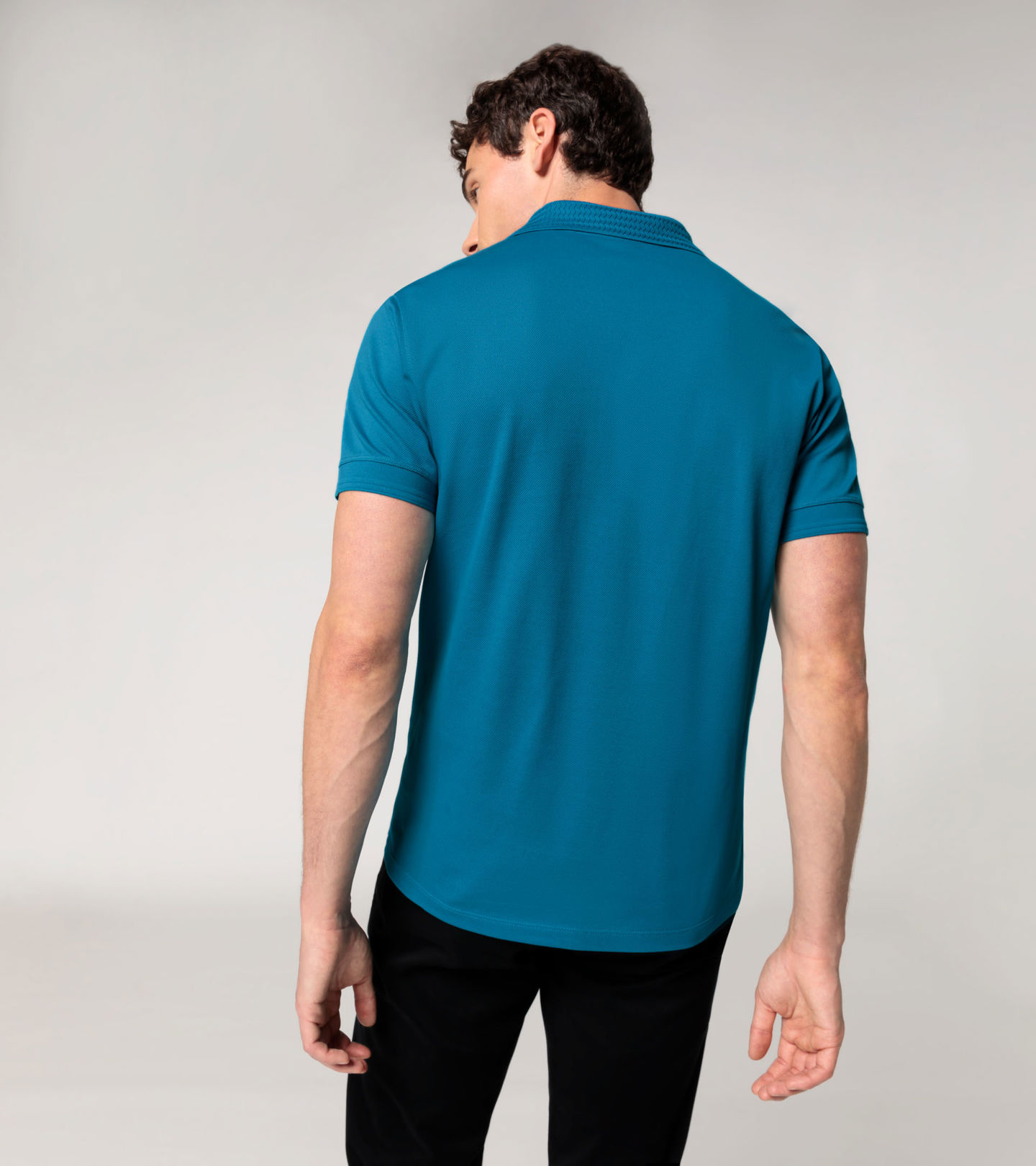 Product Image view of ean 4056487083629