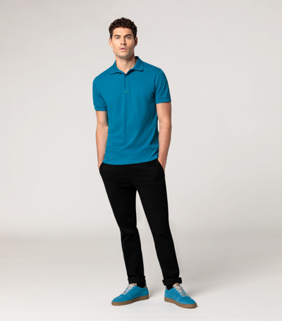 Product Image view of ean 4056487083629