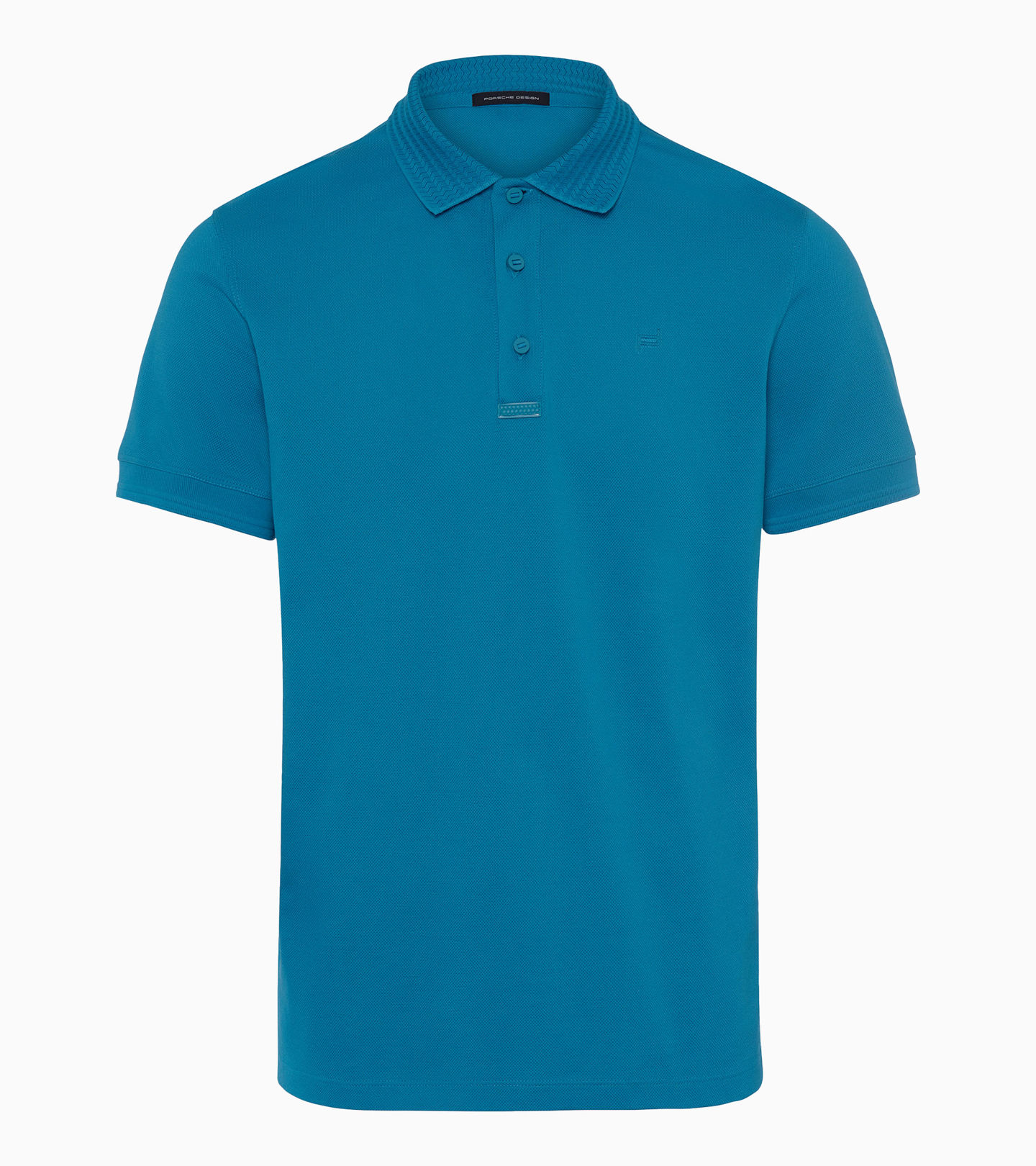 Product Image view of ean 4056487083629