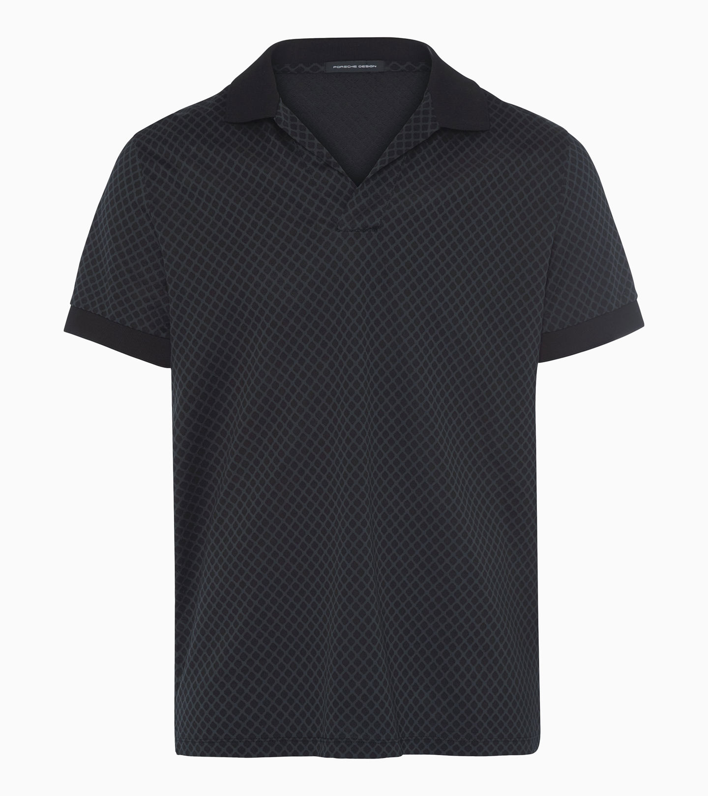 Product Image view of ean 4056487083674