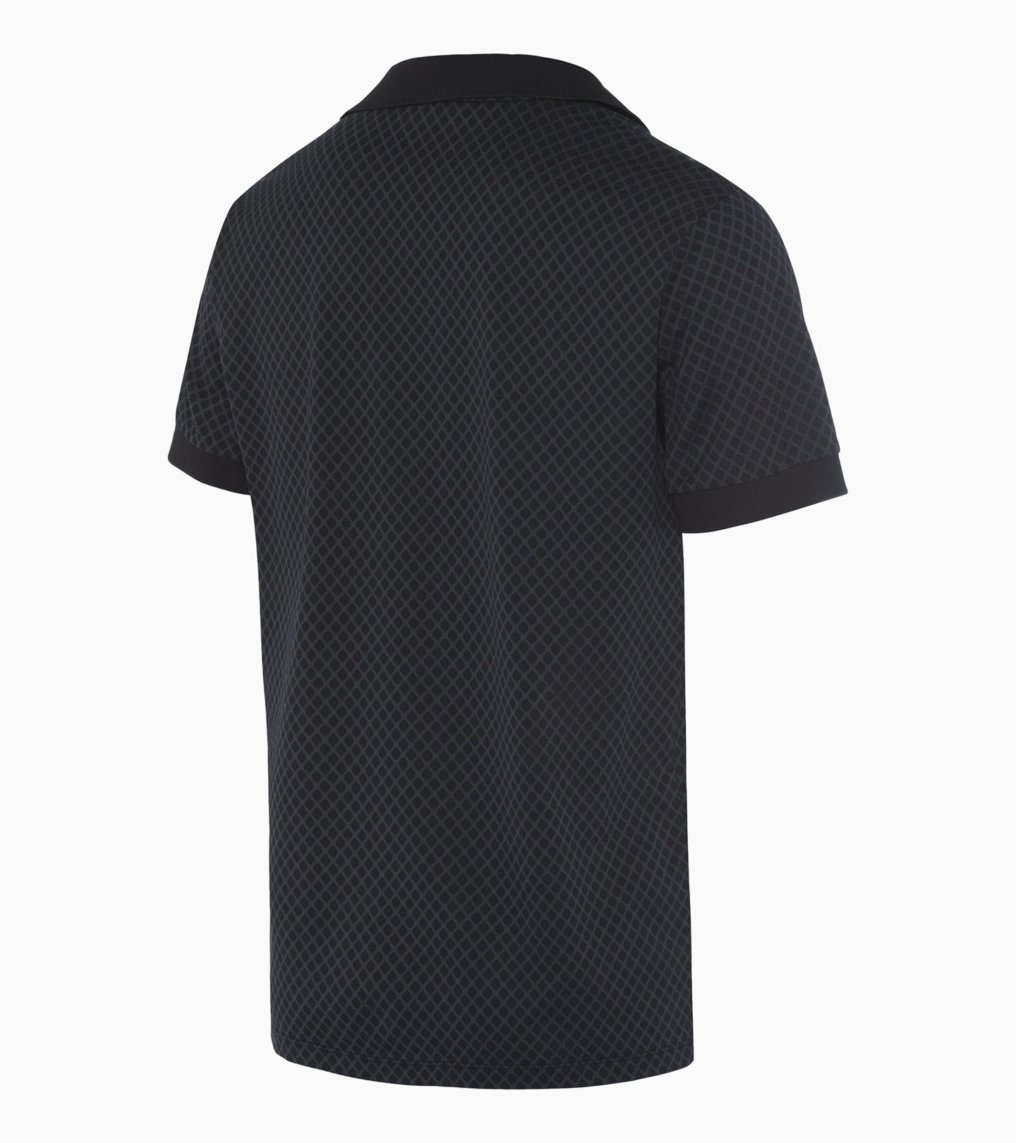 Product Image view of ean 4056487083674