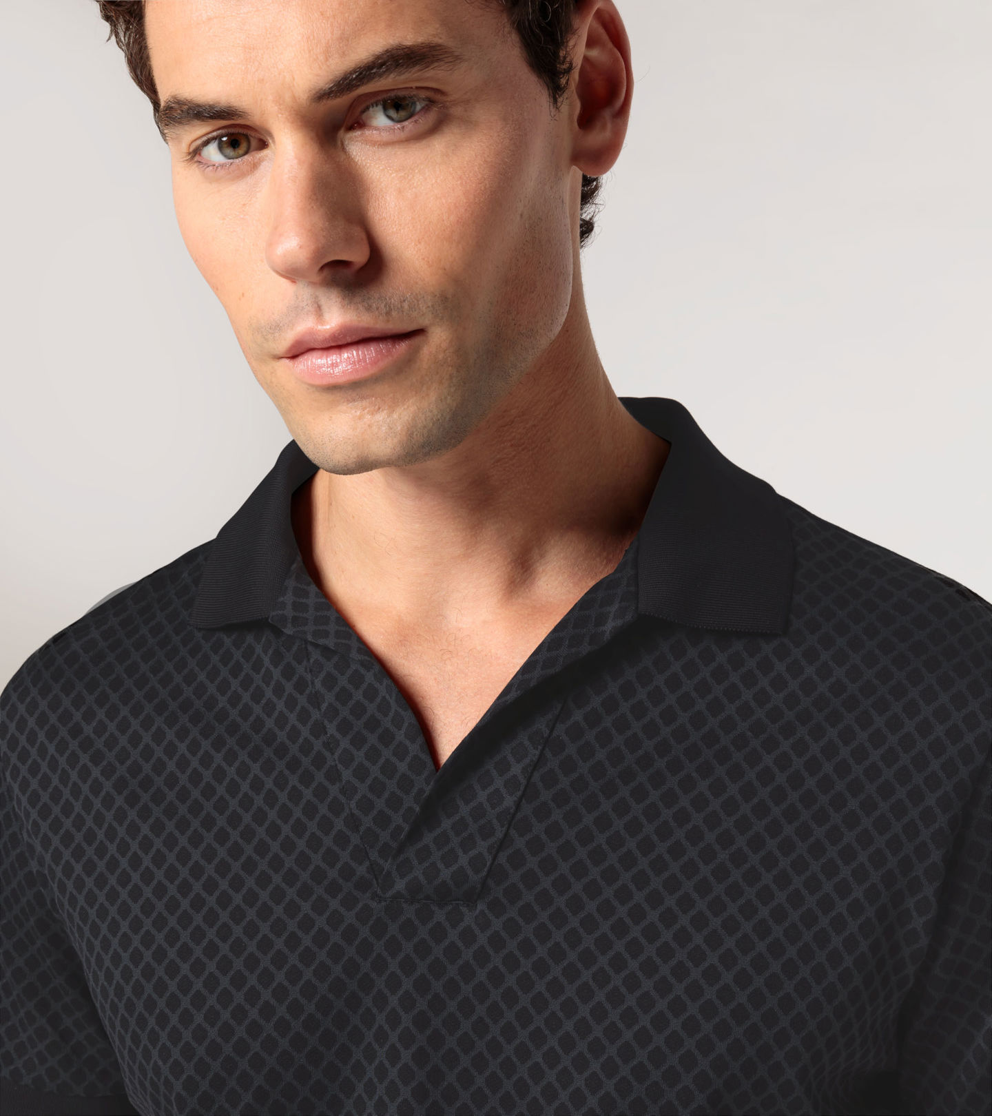 Product Image view of ean 4056487083674