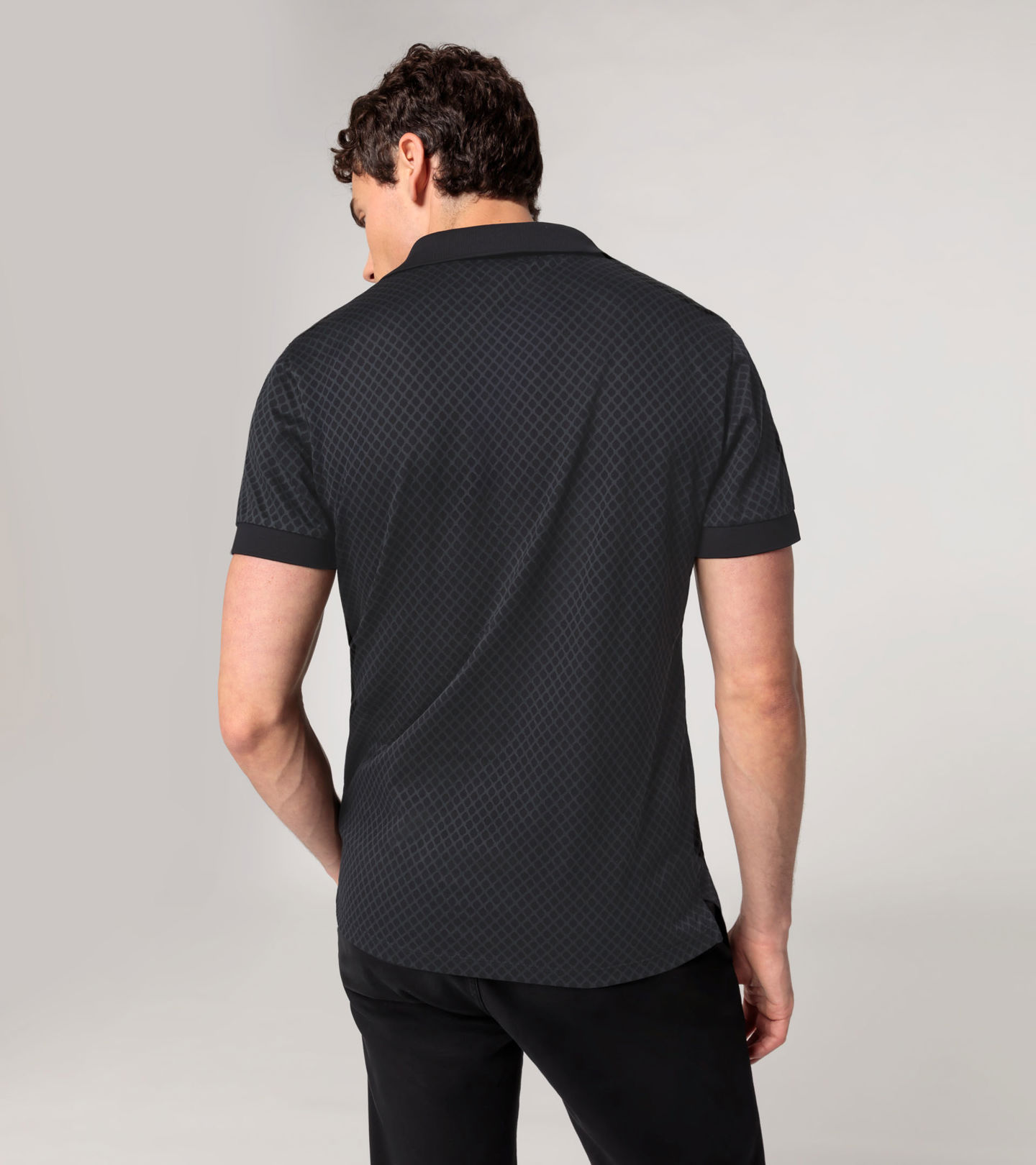 Product Image view of ean 4056487083674