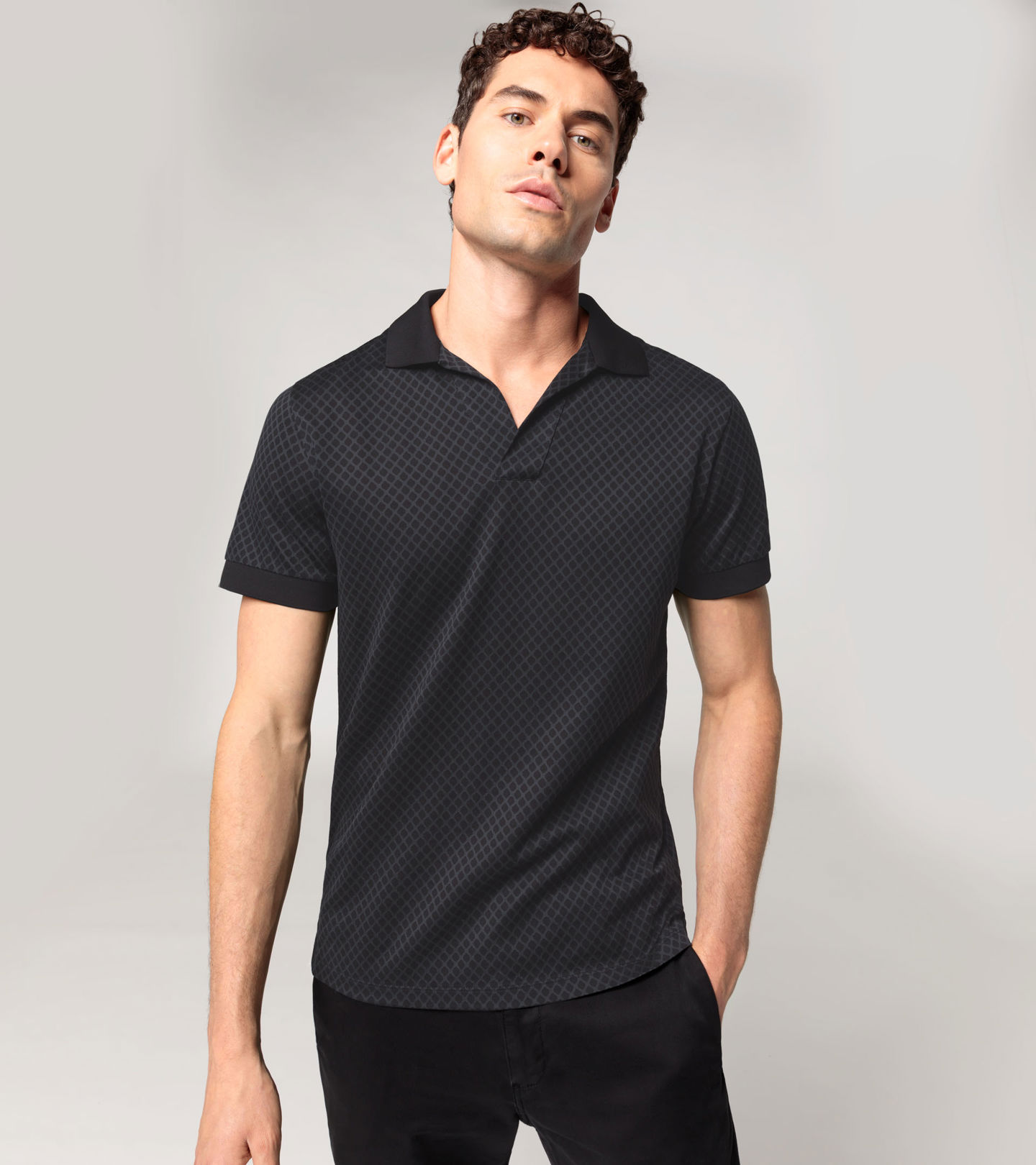 Product Image view of ean 4056487083674