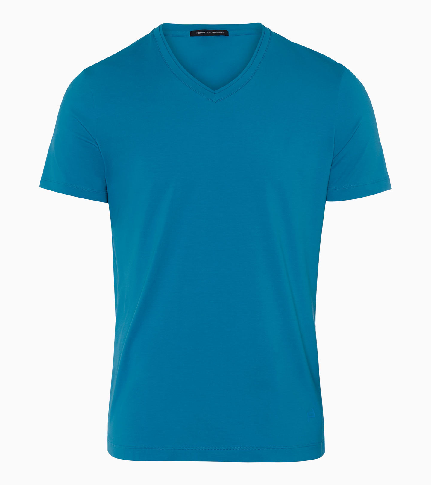 Product Image view of ean 4056487083728