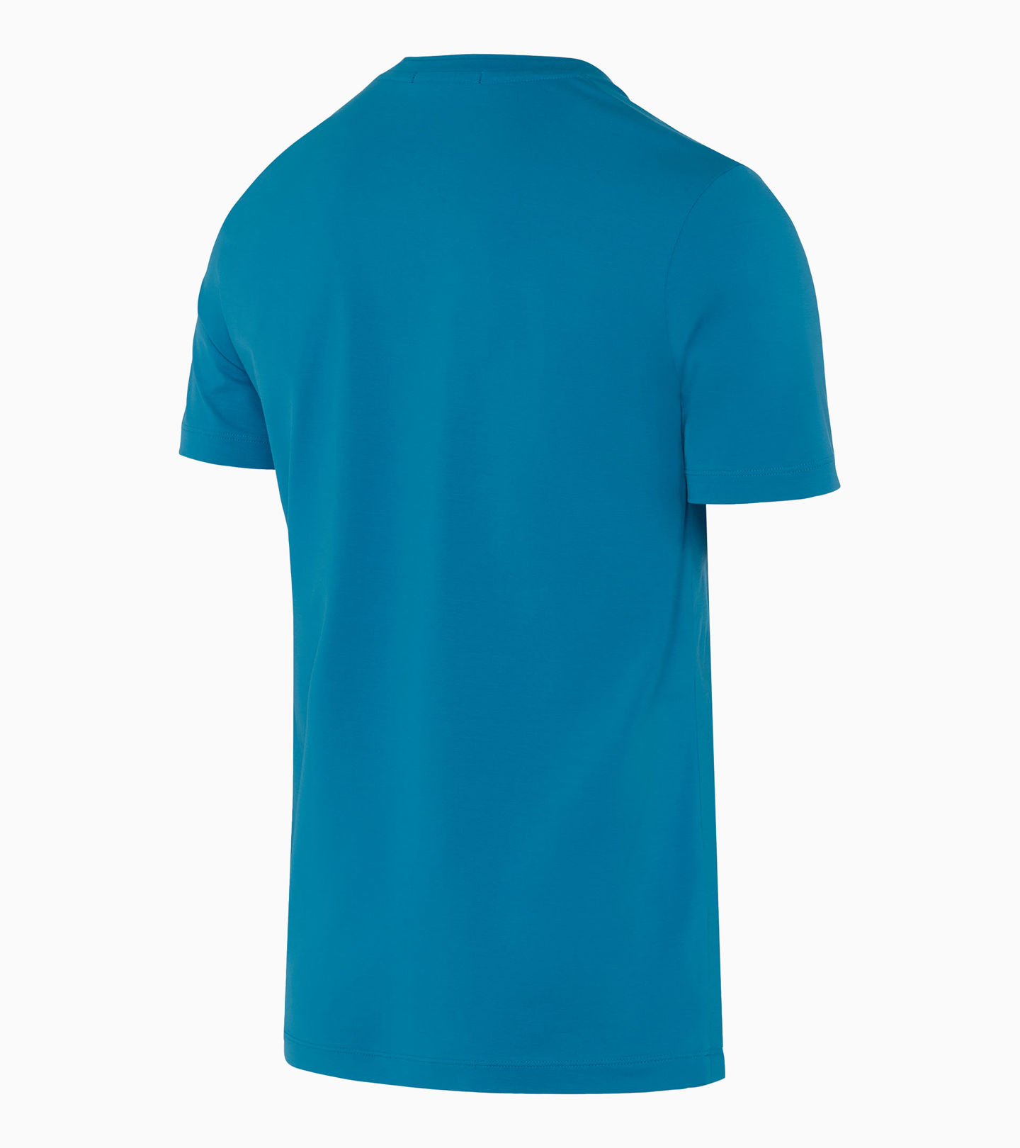 Product Image view of ean 4056487083728
