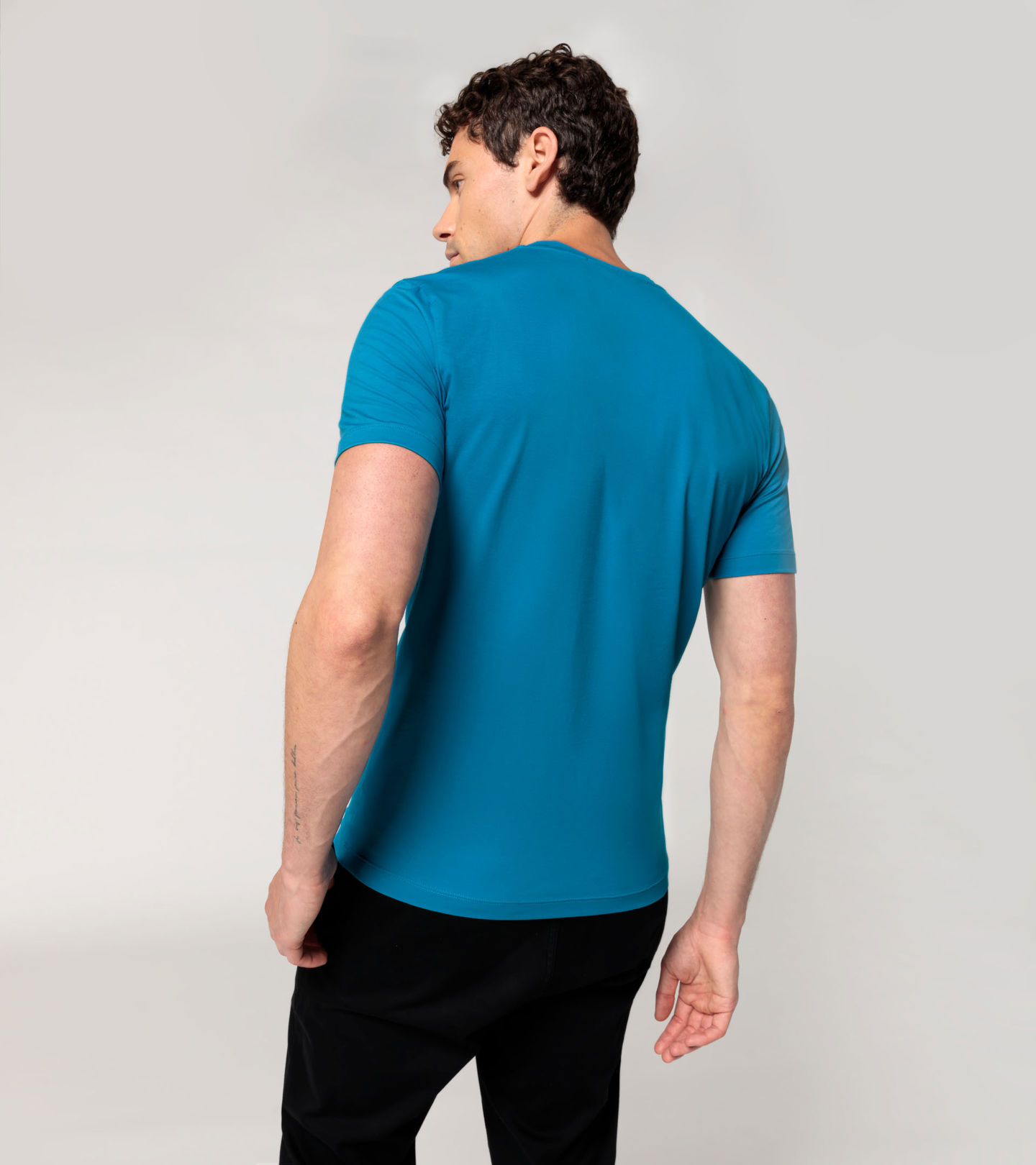 Product Image view of ean 4056487083728