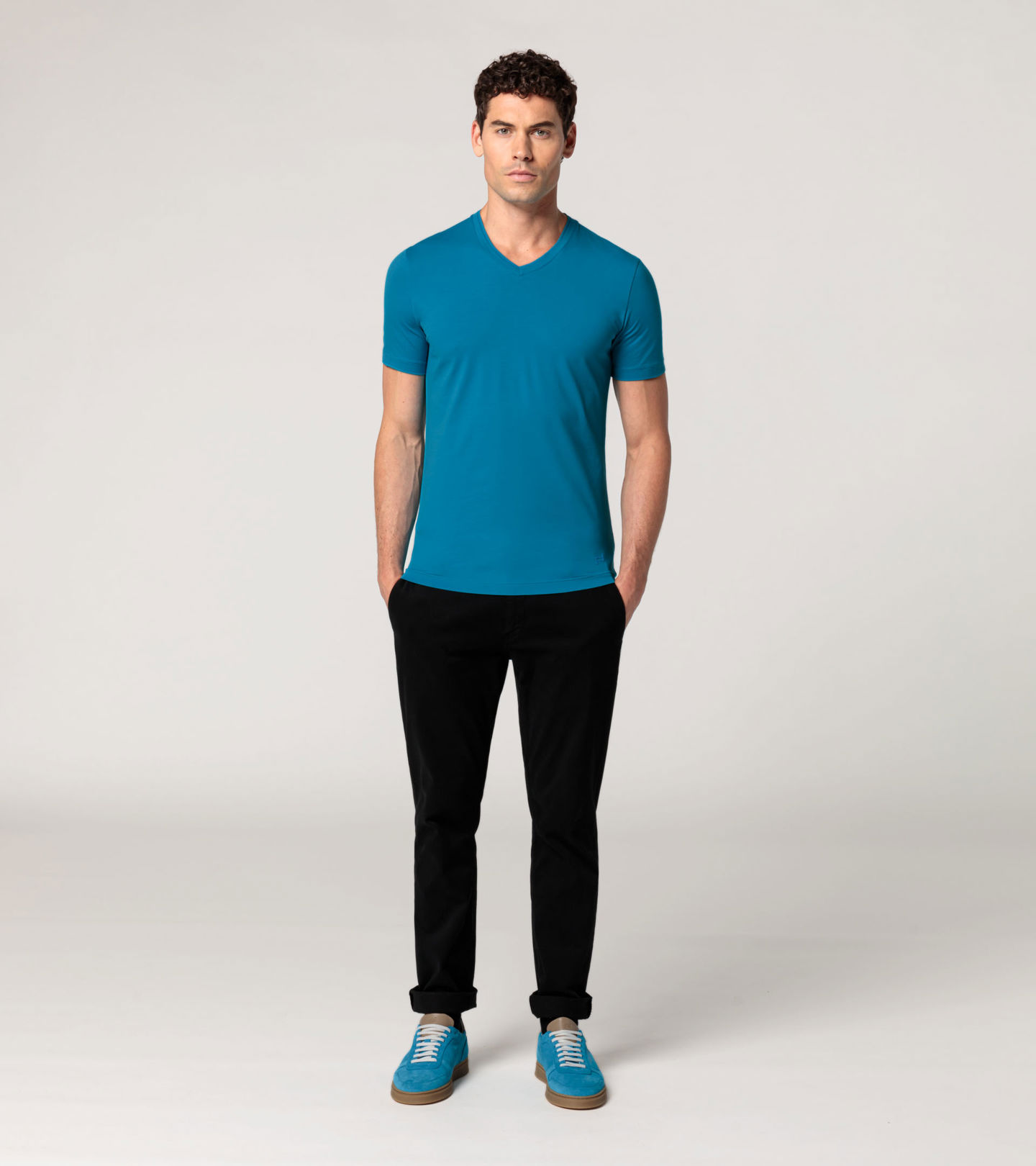 Product Image view of ean 4056487083728