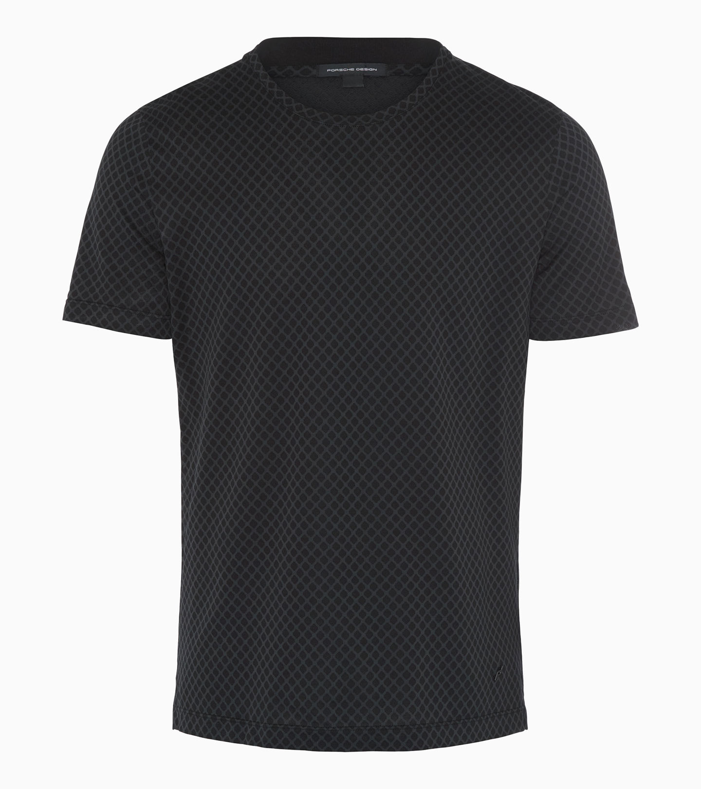 Product Image view of ean 4056487083773