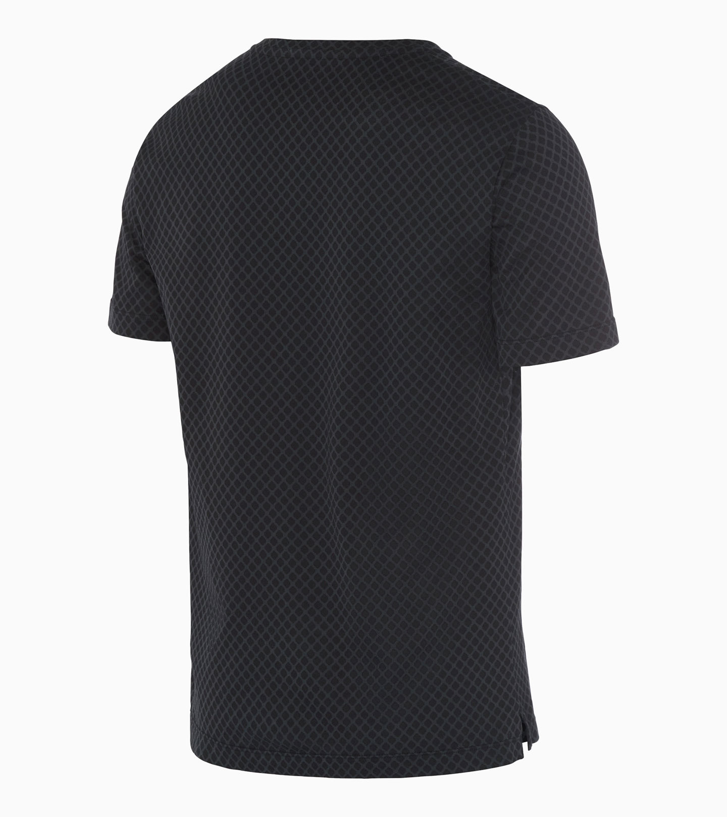 Product Image view of ean 4056487083773