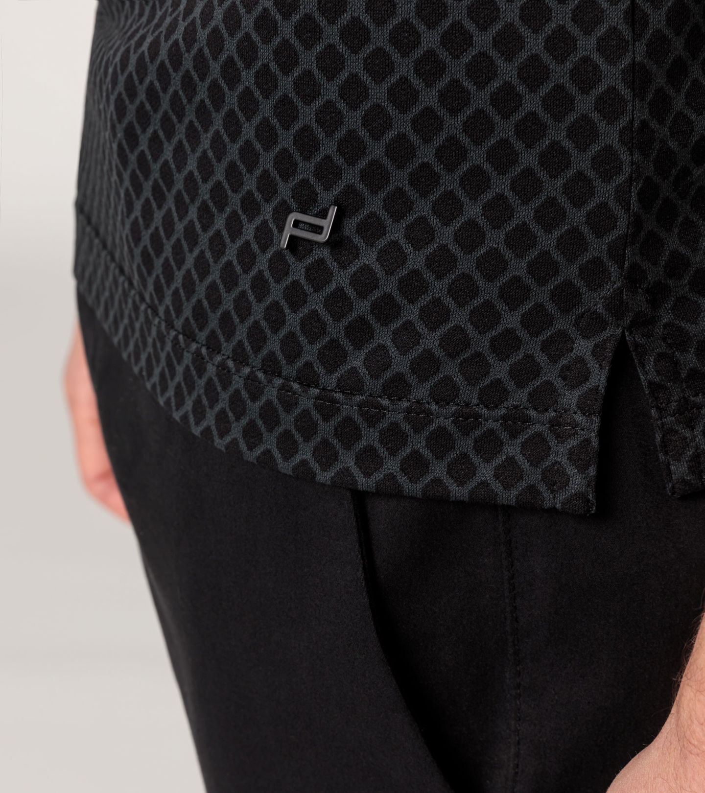 Product Image view of ean 4056487083773
