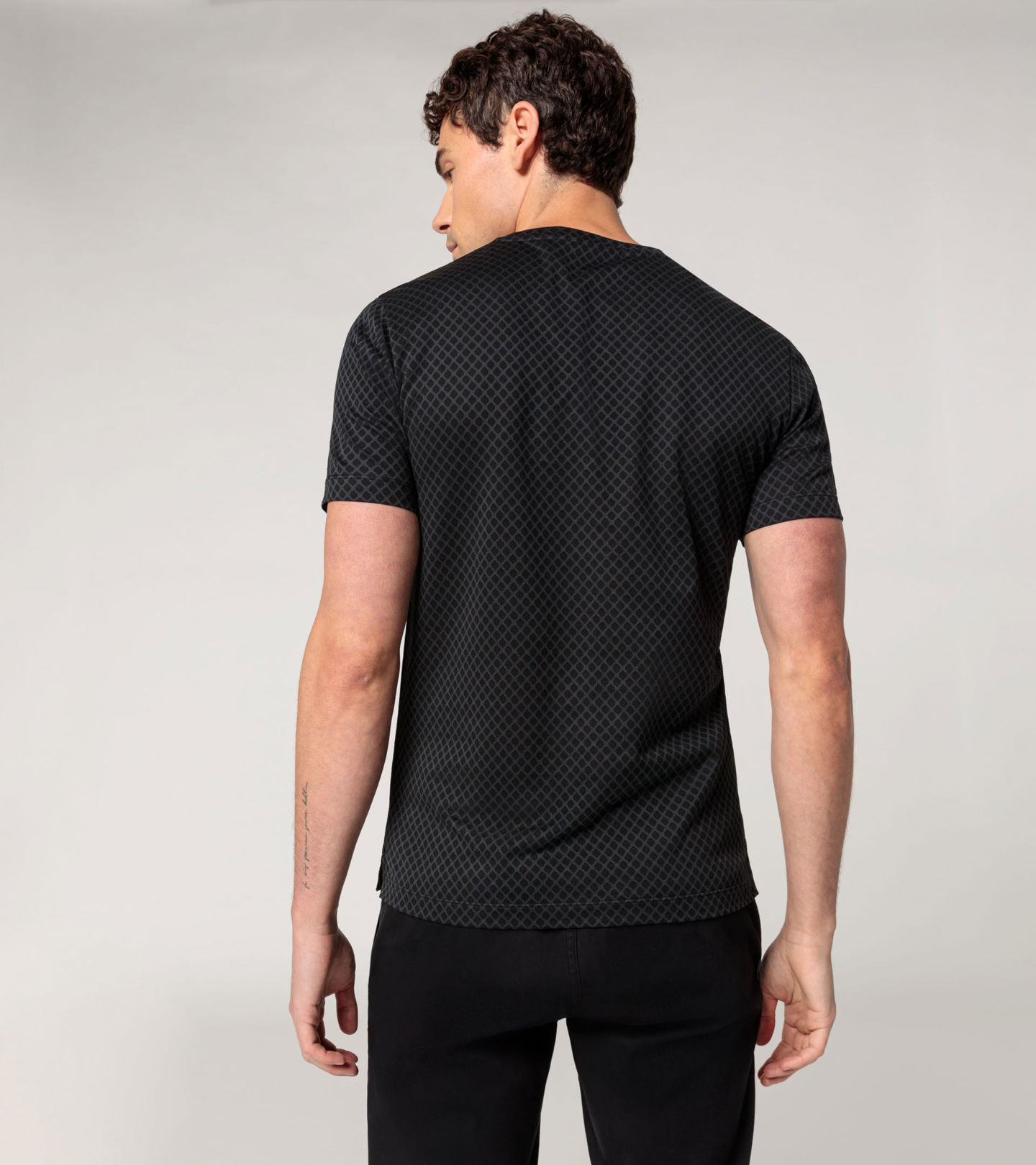 Product Image view of ean 4056487083773