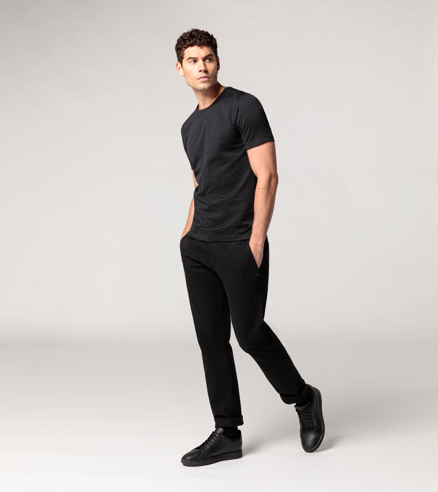 Product Image view of ean 4056487083773