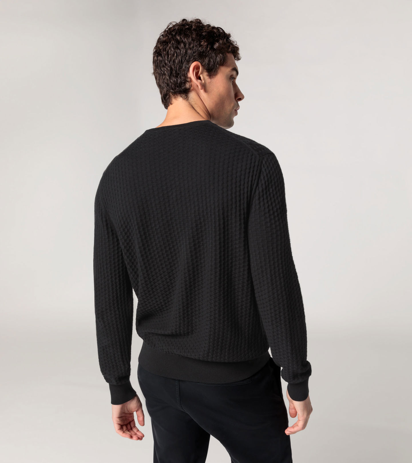 Product Image view of ean 4056487083834