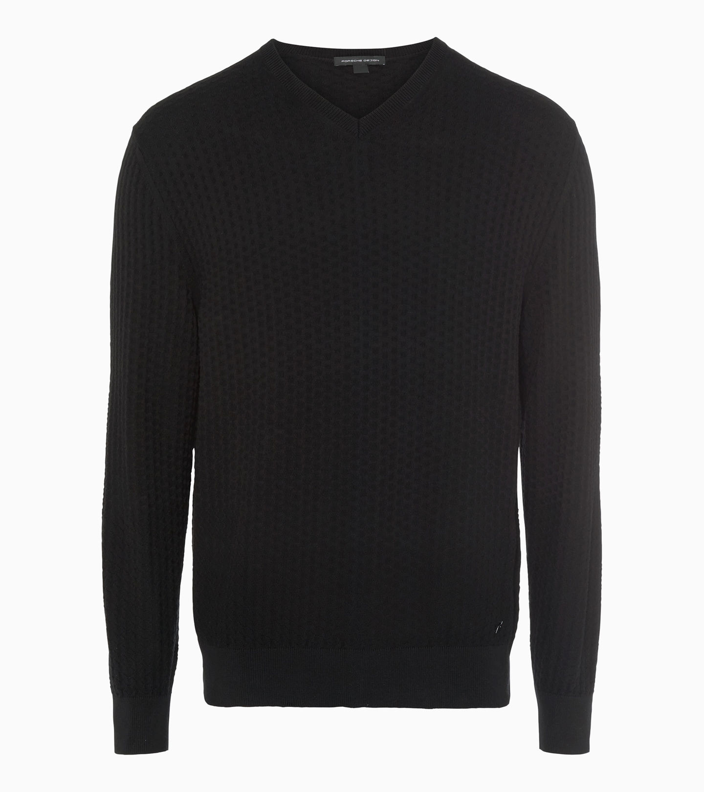 Product Image view of ean 4056487083834