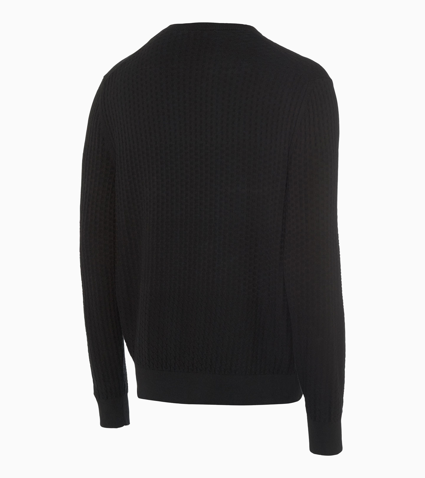 Product Image view of ean 4056487083834