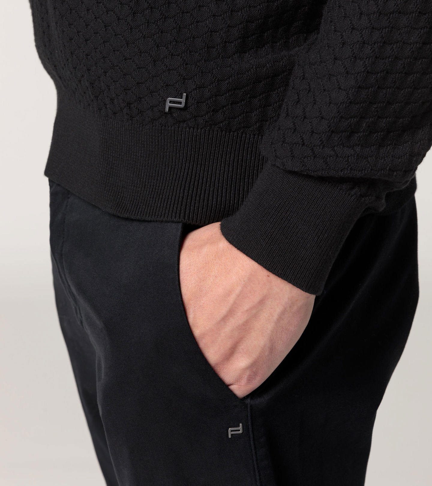 Product Image view of ean 4056487083834