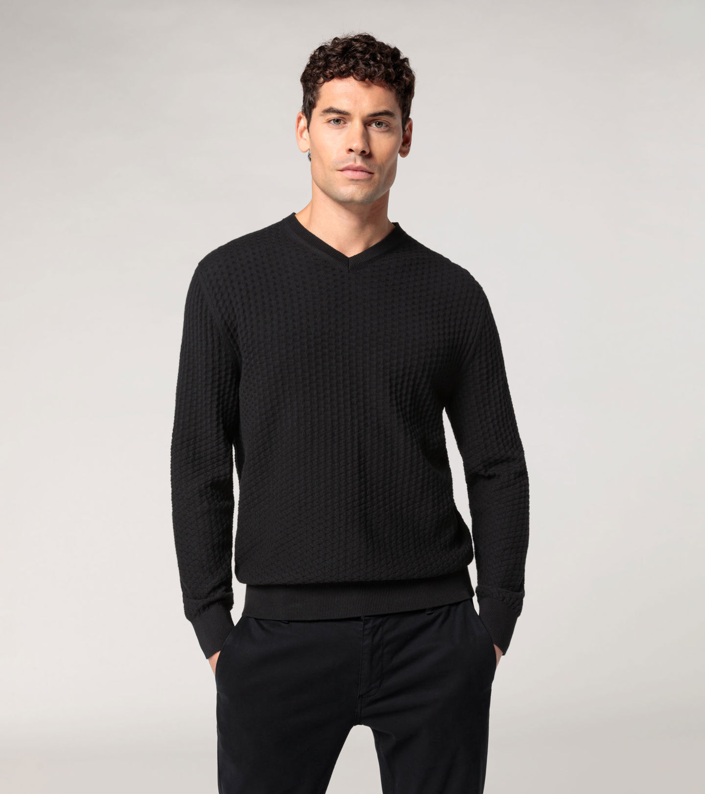 Product Image view of ean 4056487083834