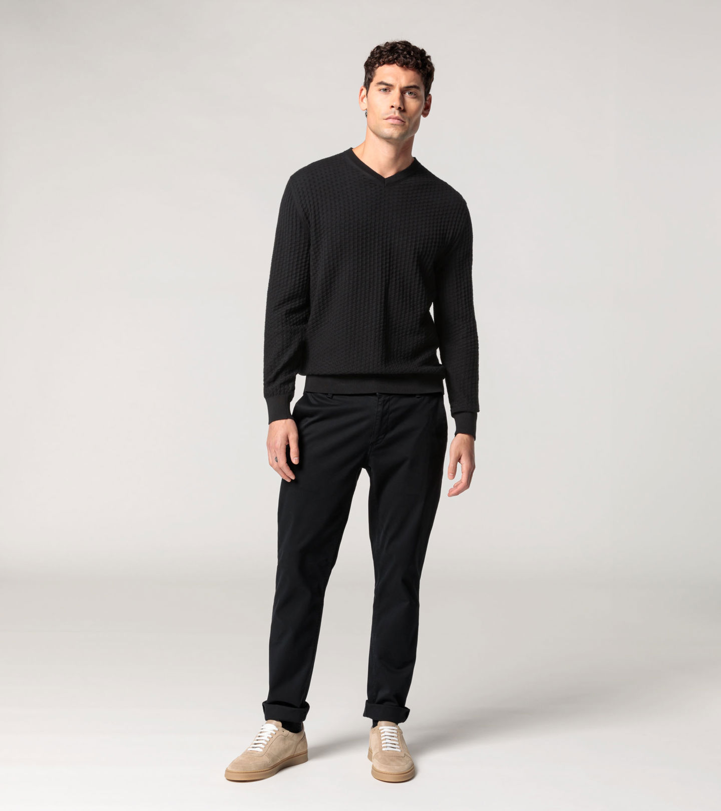 Product Image view of ean 4056487083834