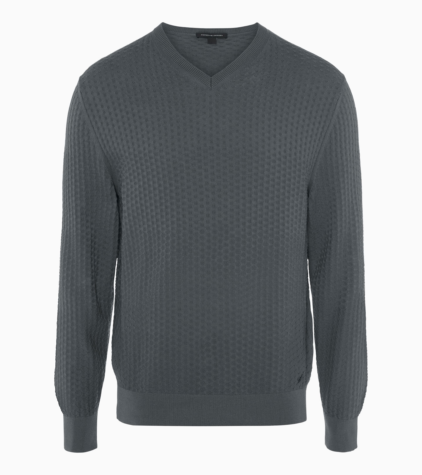 Product Image view of ean 4056487083896