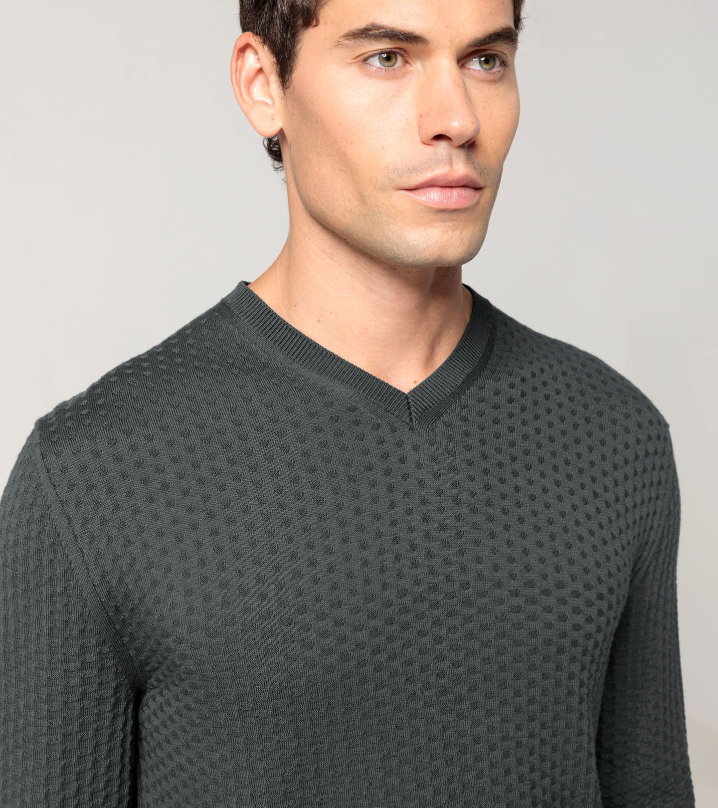 Product Image view of ean 4056487083896