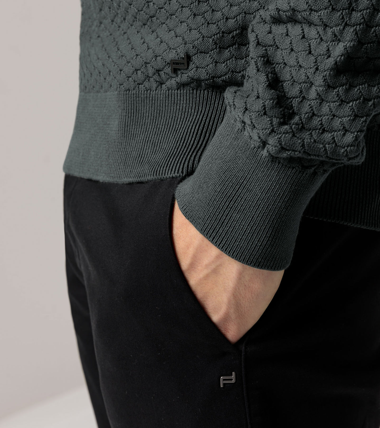 Product Image view of ean 4056487083896