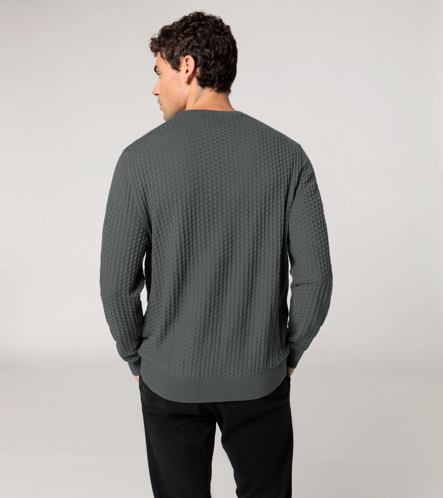 Product Image view of ean 4056487083896