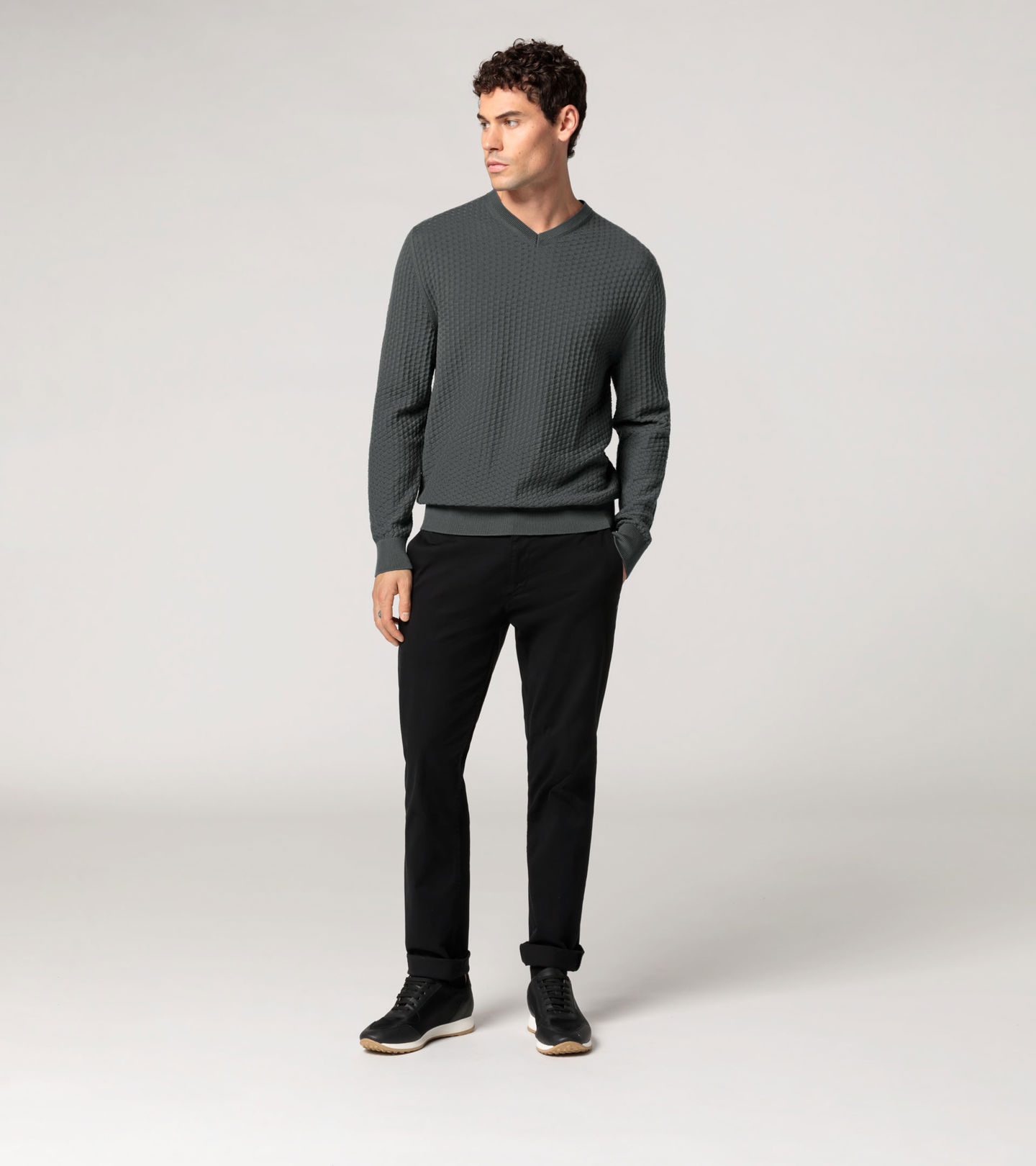 Product Image view of ean 4056487083896