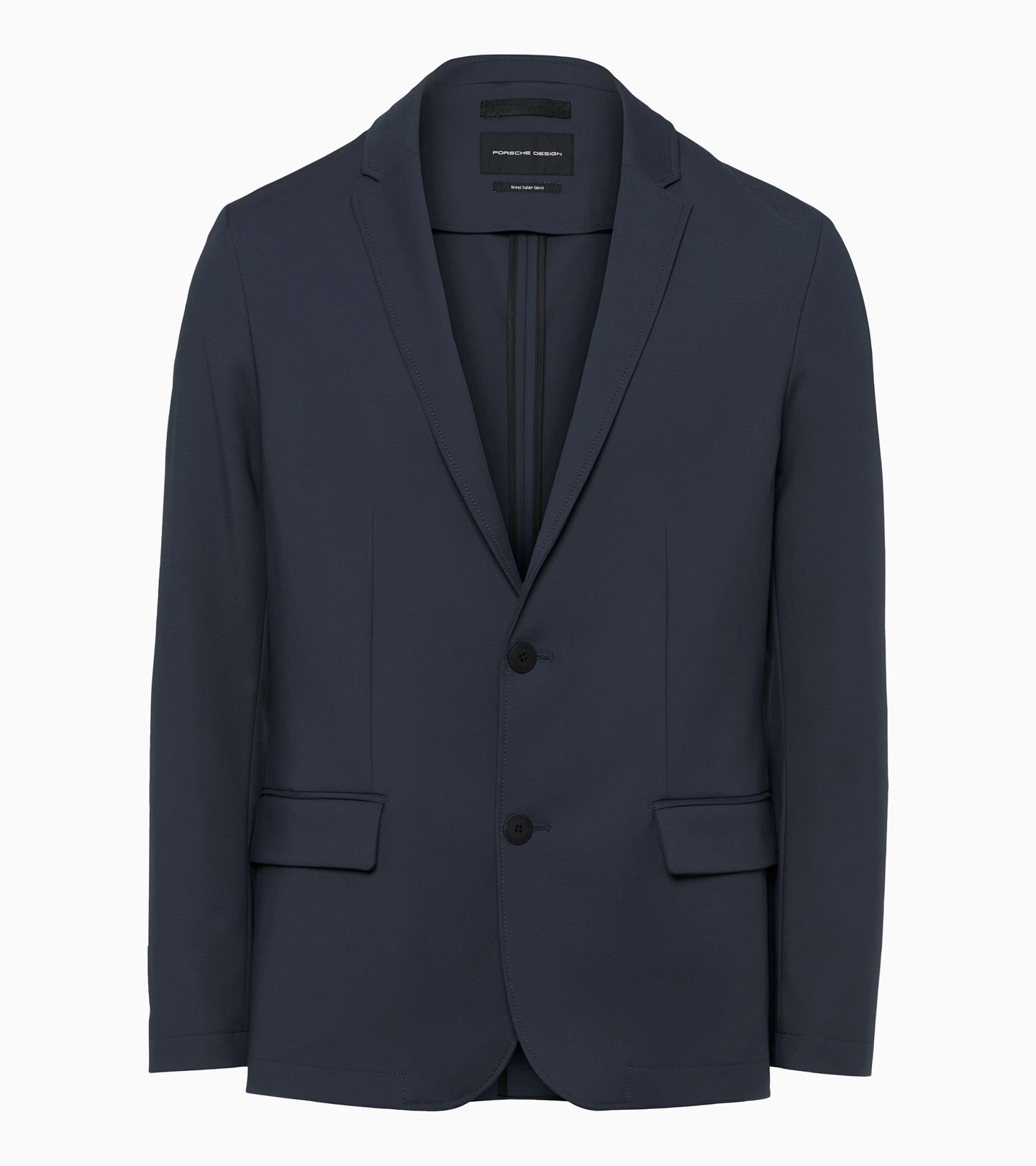 Product Image view of ean 4056487084015