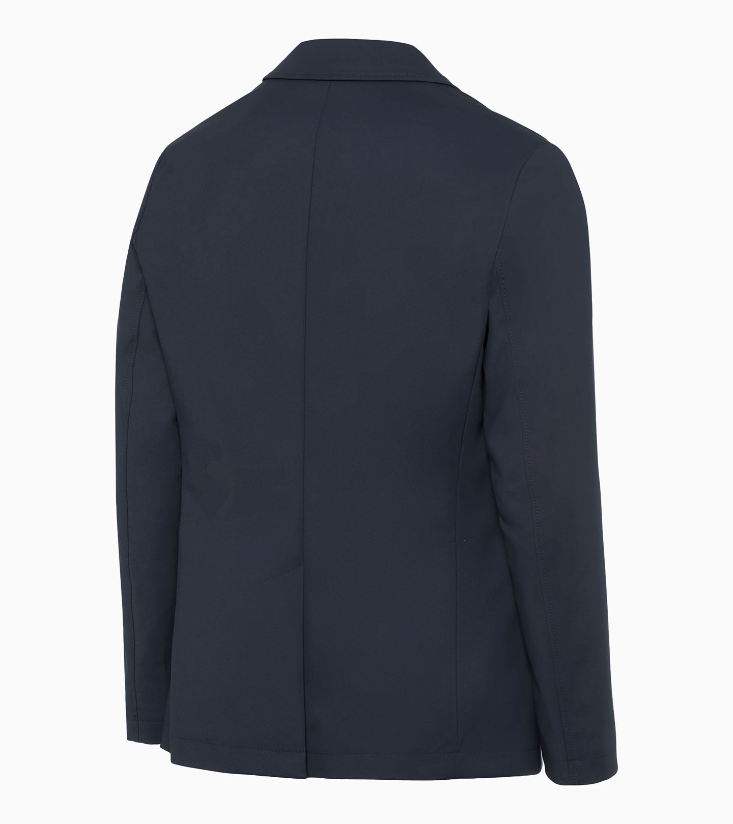 Product Image view of ean 4056487084015