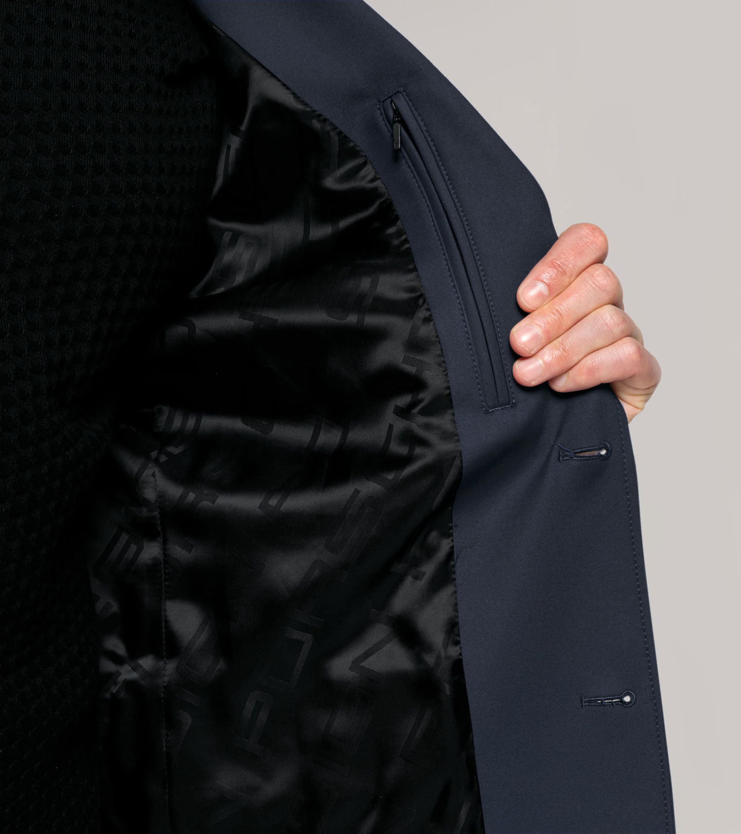 Product Image view of ean 4056487084015