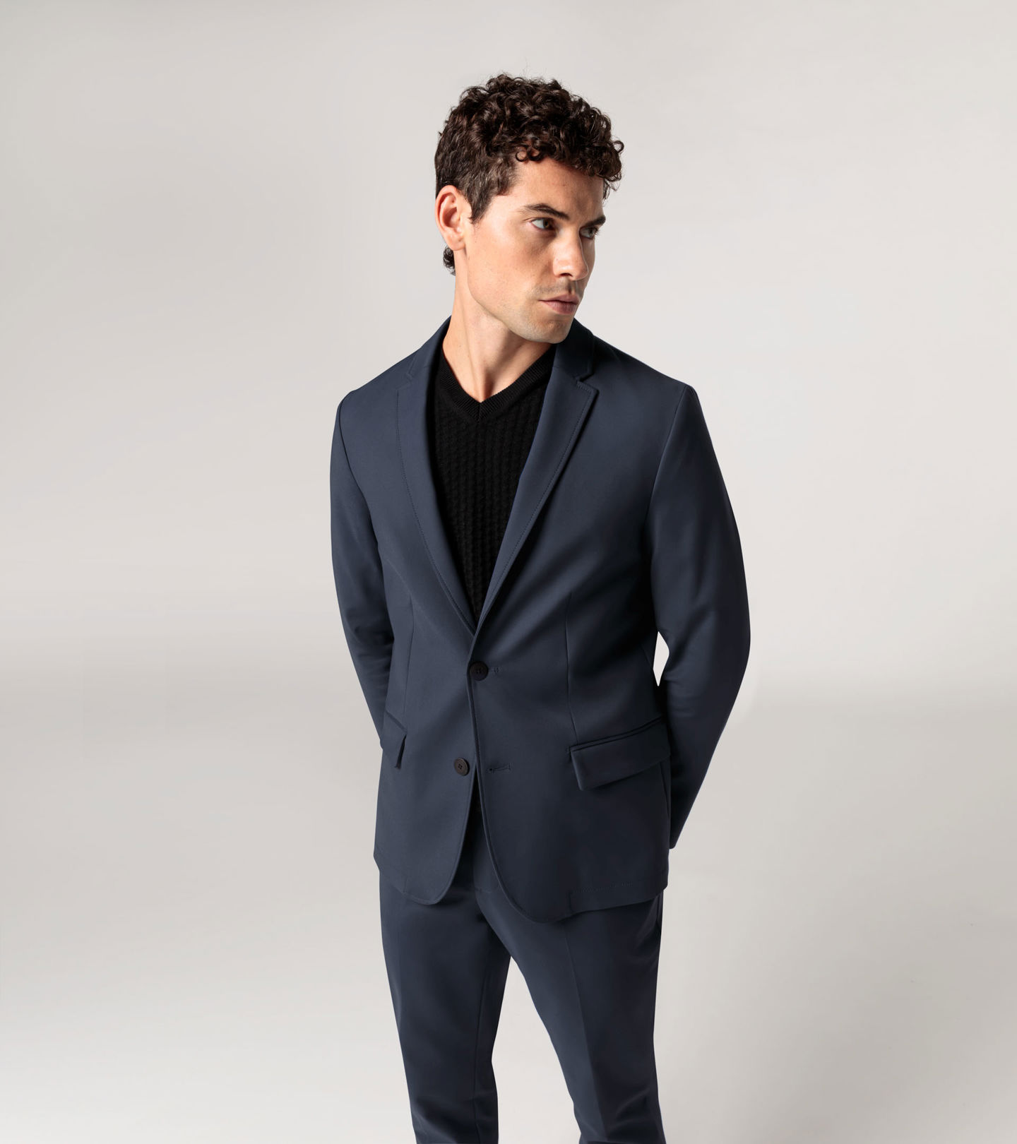Product Image view of ean 4056487084015