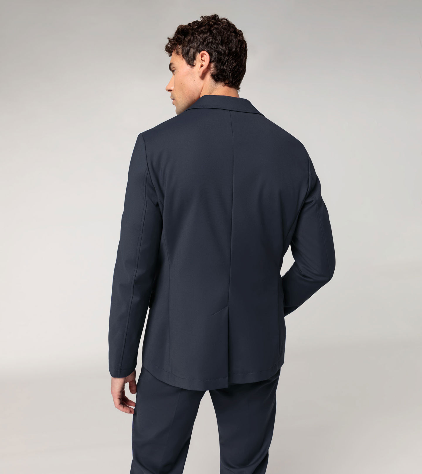 Product Image view of ean 4056487084015