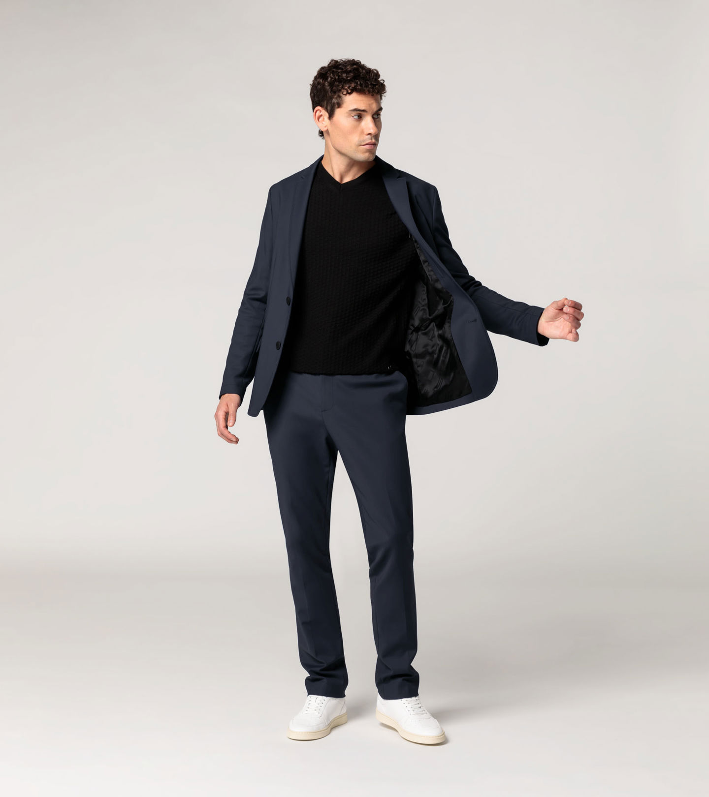 Product Image view of ean 4056487084015