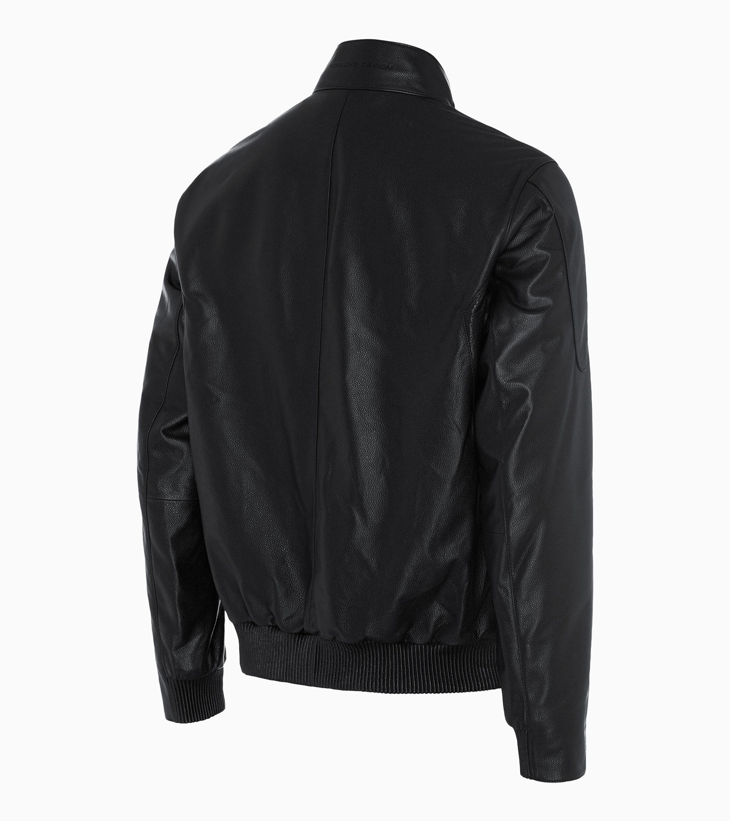 Product Image view of ean 4056487084077