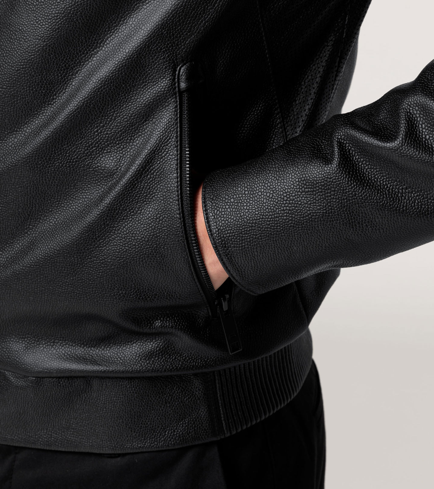 Product Image view of ean 4056487084077