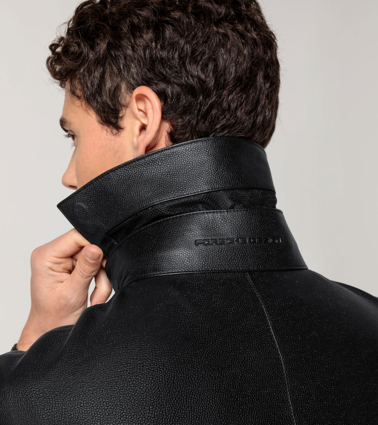 Product Image view of ean 4056487084077