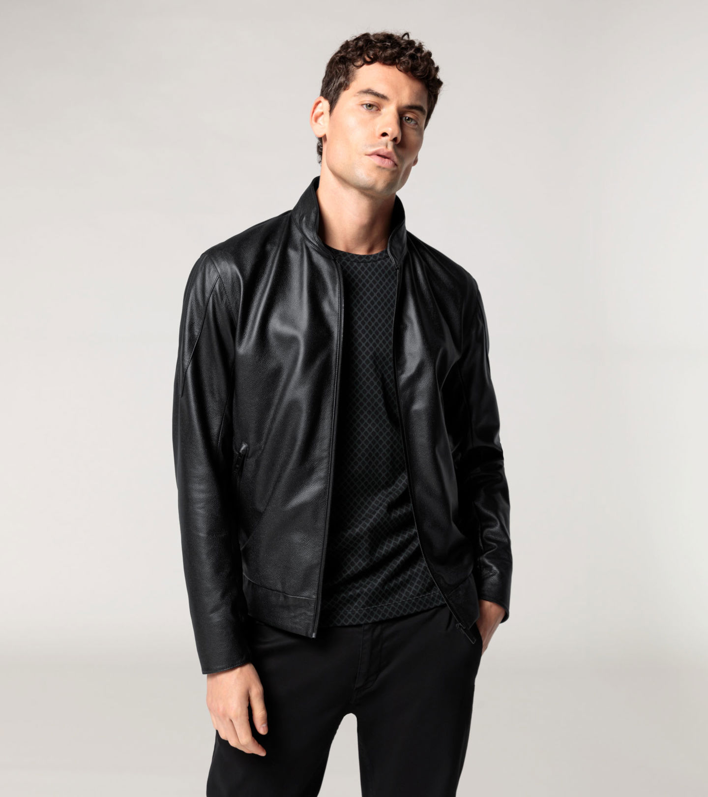 Product Image view of ean 4056487084077