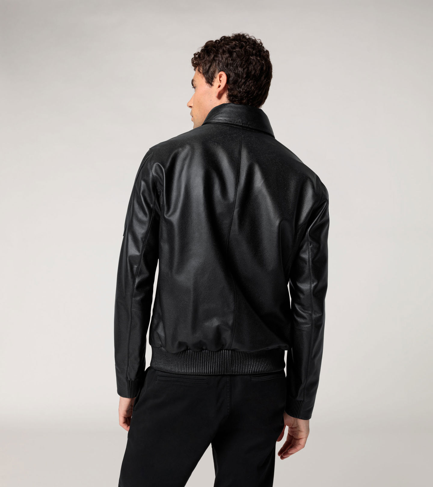 Product Image view of ean 4056487084077