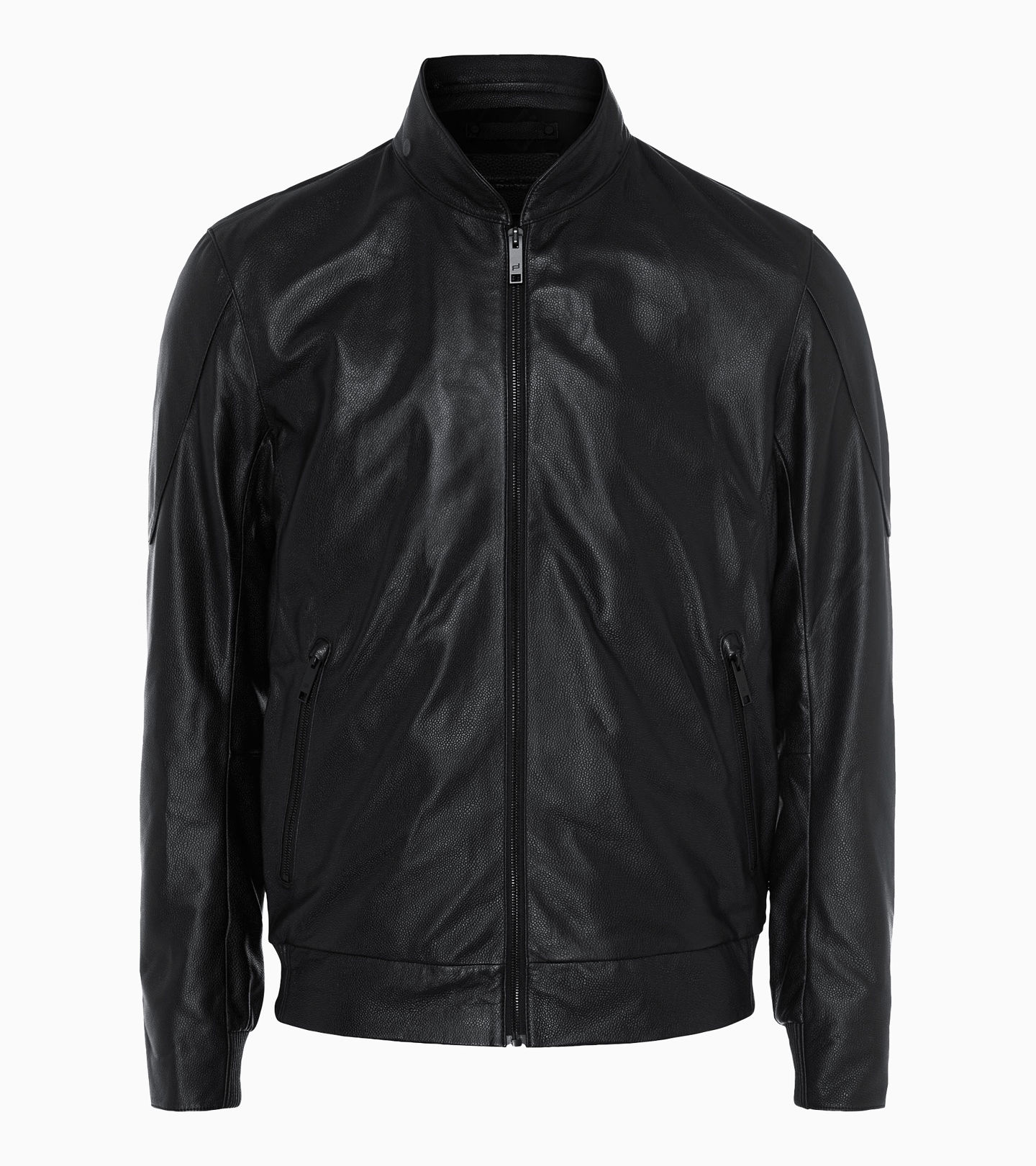 Product Image view of ean 4056487084077