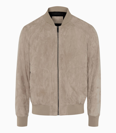 Product Image view of ean 4056487084138