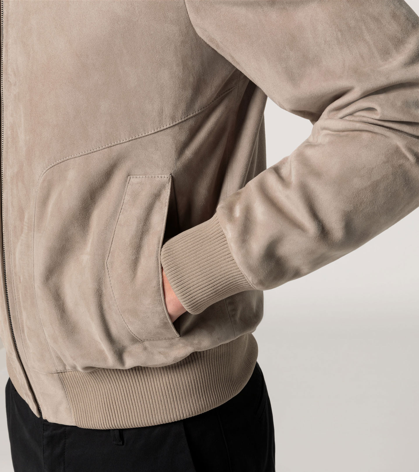 Product Image view of ean 4056487084138