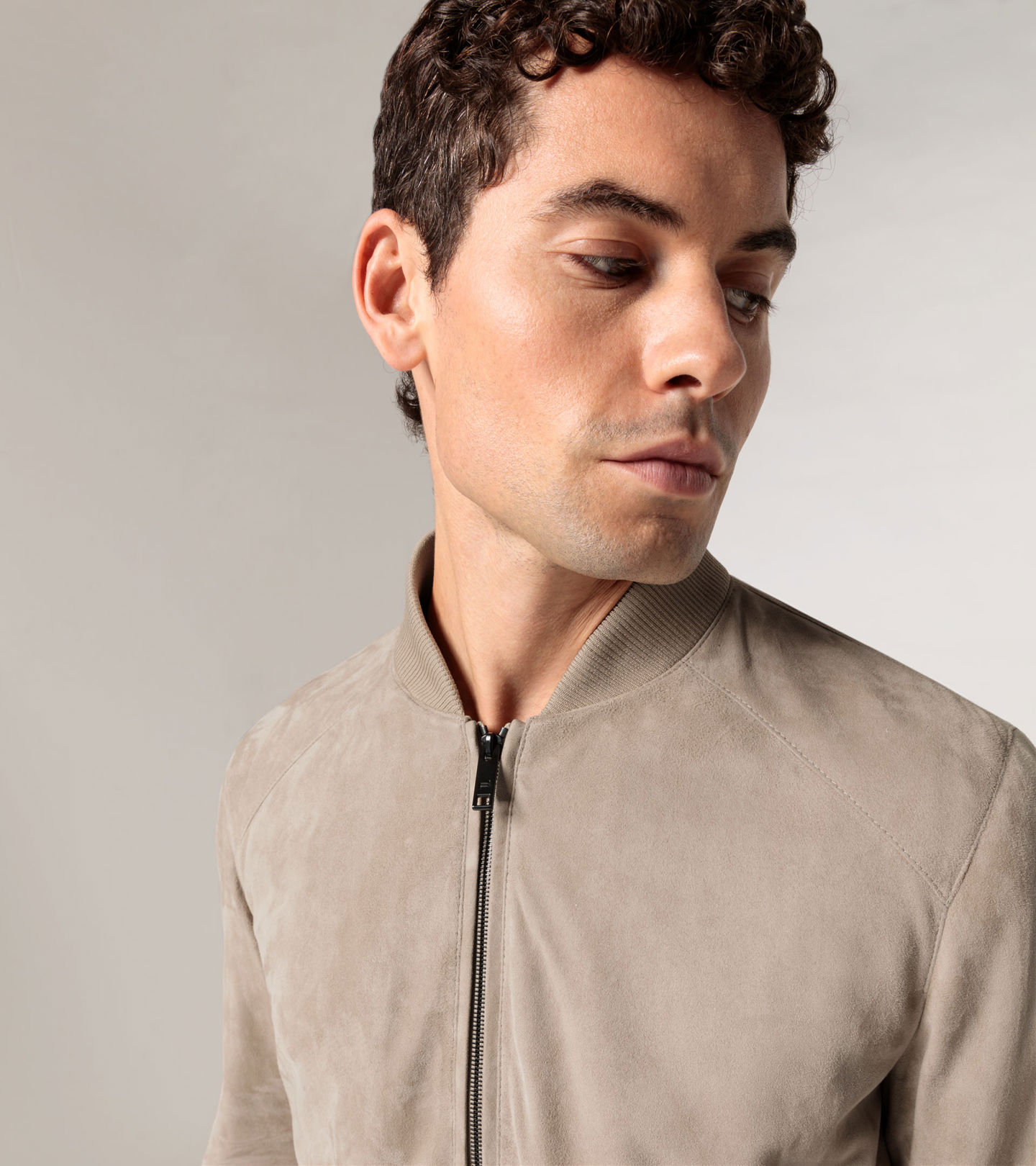 Product Image view of ean 4056487084138