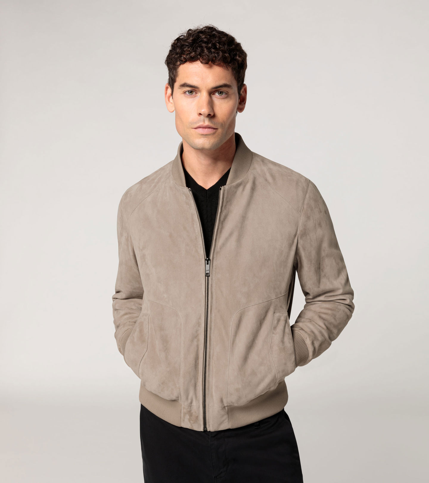 Product Image view of ean 4056487084138